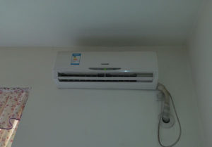 润州空调维修电话是多少