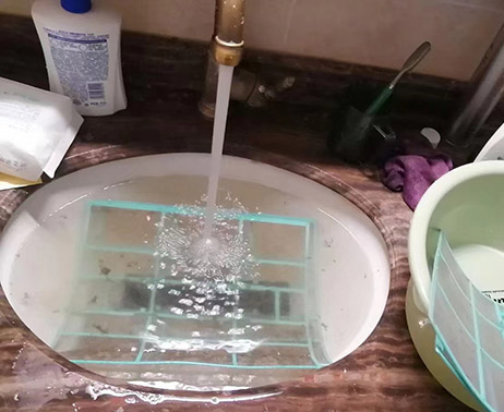 润州空调维修售后服务中心电话