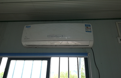 润州空调维修在哪里找