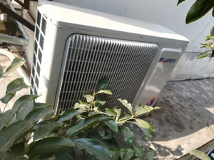 润州空调维修售后服务