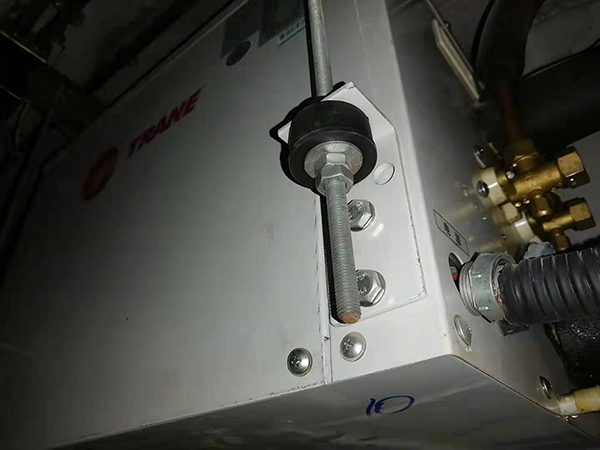 润州空调维修售后服务中心