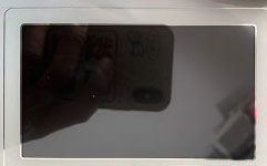 润州空调售后维修服务中心电话是多少