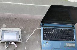 润州中央空调维修电话是多少