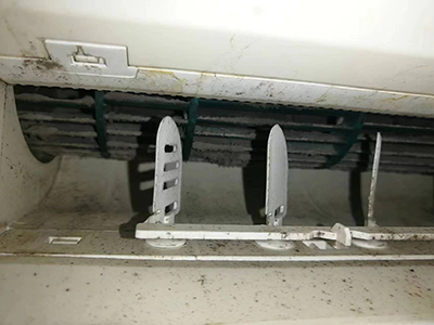 润州空调维修售后服务中心电话是多少