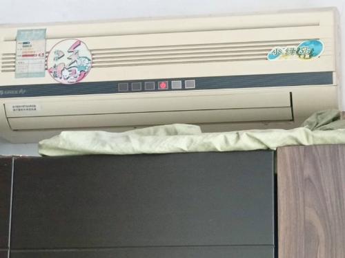 润州空调维修售后服务中心