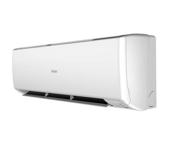 润州维修空调制冷效果差电话在哪里找