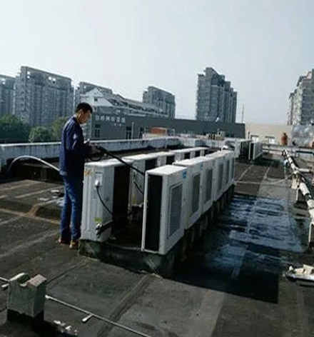 润州 空调拆装 润州本地 空调拆装公司