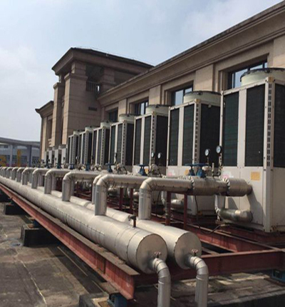 润州多联机维修 润州中央空调维修