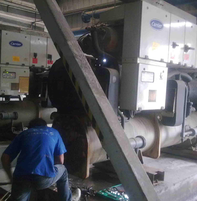 润州冰箱维修 润州制冷设备维修