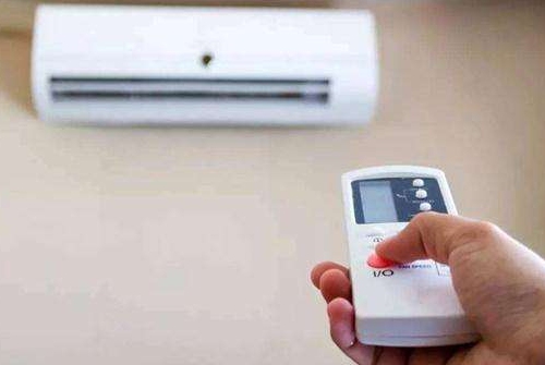 润州空调维修电话在哪里找