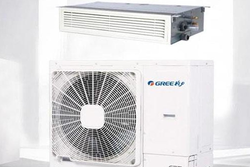 润州维修空调电话在哪里找